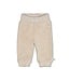 Feetje CUDDLE COMPANY Legging