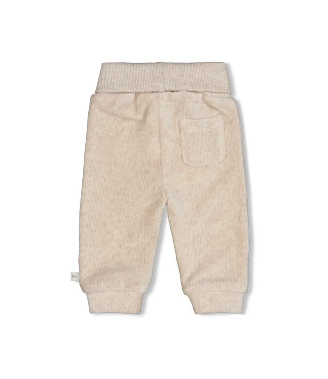 Feetje CUDDLE COMPANY Legging