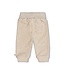 Feetje CUDDLE COMPANY Legging