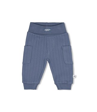 Feetje Feetje BREAKFAST BUDDY Broek