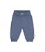 Feetje BREAKFAST BUDDY Broek