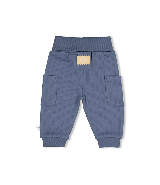 Feetje BREAKFAST BUDDY Broek
