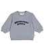 Feetje BREAKFAST  BUDDY Sweater