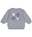 Feetje BREAKFAST  BUDDY Sweater