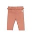 Feetje FALL IN LOVE Legging