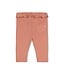 Feetje FALL IN LOVE Legging