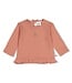 Feetje FALL IN LOVE Longsleeve