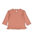 Feetje FALL IN LOVE Longsleeve