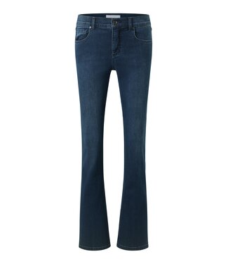 Angels Angels LENI BOOTCUT Jeans