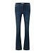Angels LENI BOOTCUT Jeans