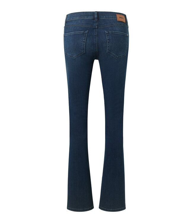 Angels LENI BOOTCUT Jeans