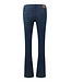 Angels LENI BOOTCUT Jeans