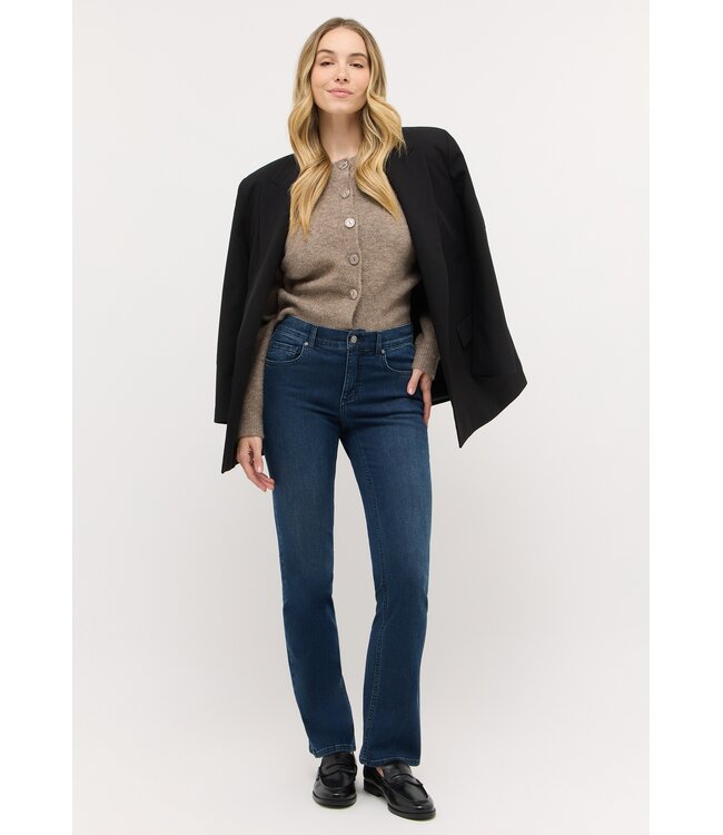 Angels LENI BOOTCUT Jeans