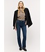 Angels LENI BOOTCUT Jeans