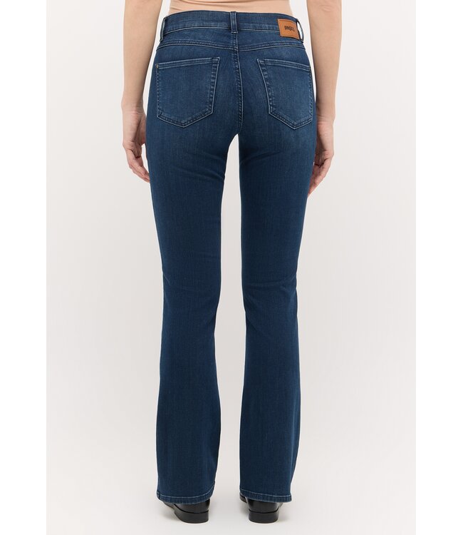 Angels LENI BOOTCUT Jeans