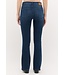 Angels LENI BOOTCUT Jeans