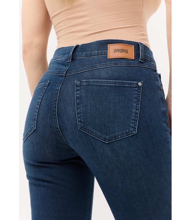 Angels LENI BOOTCUT Jeans