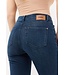 Angels LENI BOOTCUT Jeans