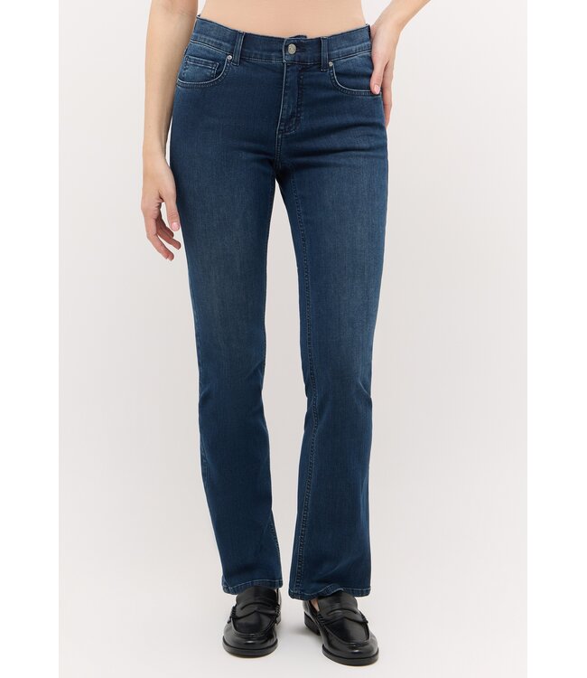 Angels LENI BOOTCUT Jeans