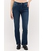 Angels LENI BOOTCUT Jeans
