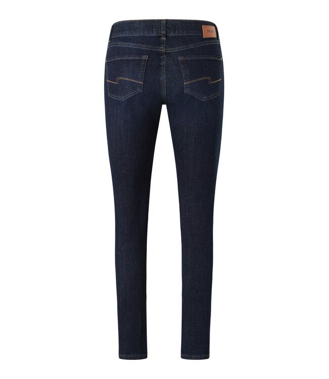 Angels SKINNY Jeans