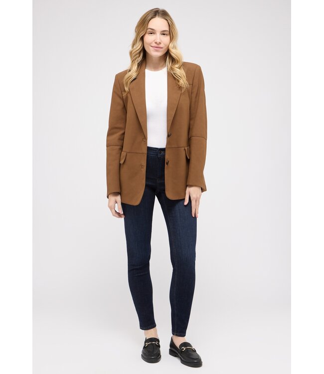Angels SKINNY Jeans