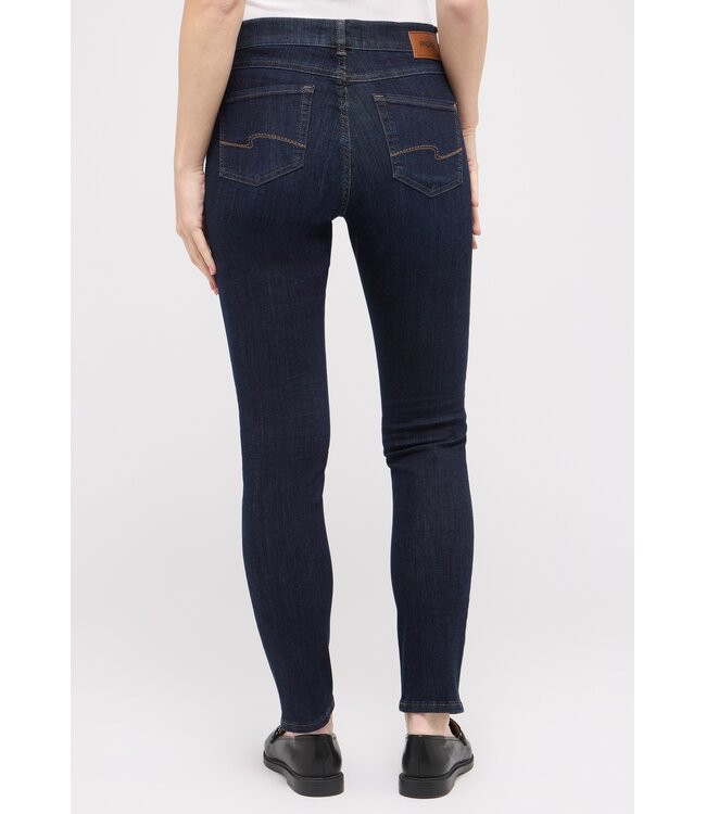Angels SKINNY Jeans