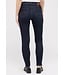 Angels SKINNY Jeans