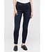 Angels SKINNY Jeans
