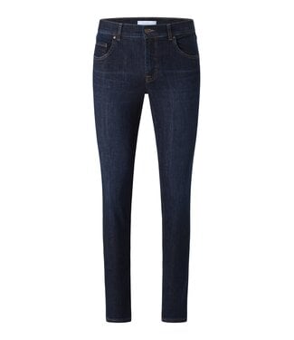 Angels Angels SKINNY Jeans