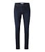 Angels SKINNY Jeans