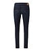 Angels SKINNY Jeans
