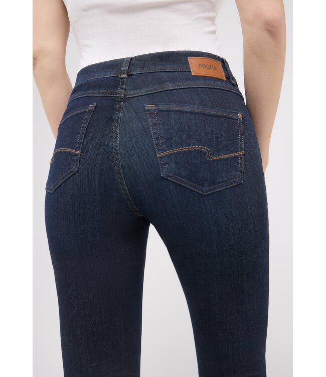 Angels SKINNY Jeans