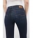 Angels SKINNY Jeans