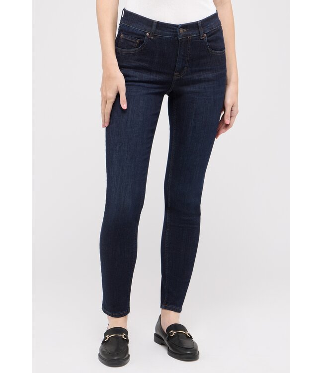Angels SKINNY Jeans