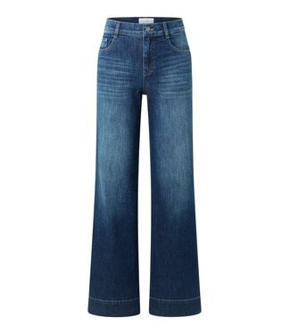 Angels Angels LUNA REGULAR Jeans