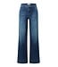Angels LUNA REGULAR Jeans
