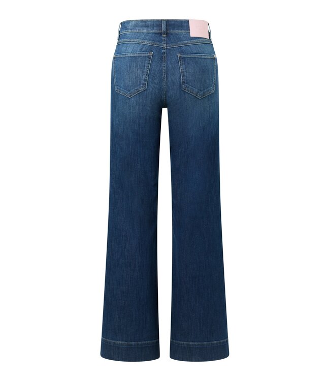 Angels LUNA REGULAR Jeans