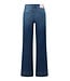Angels LUNA REGULAR Jeans