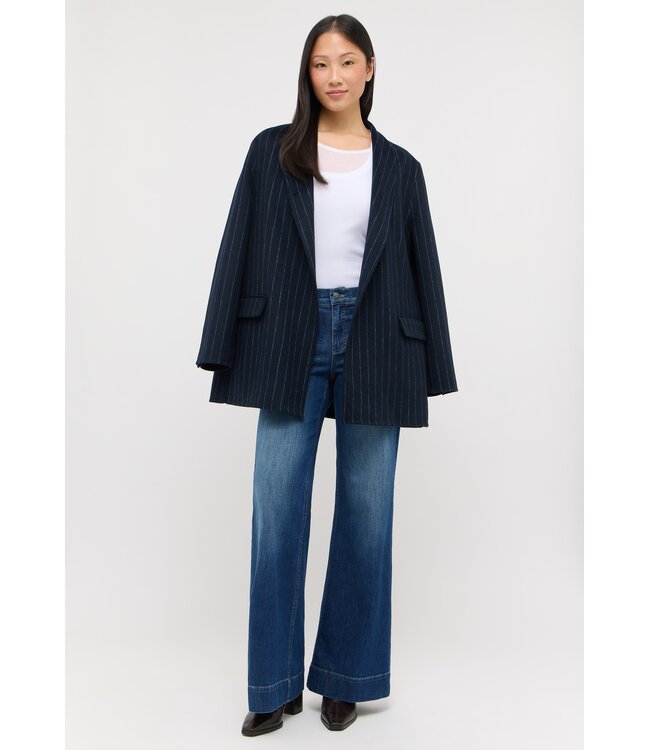 Angels LUNA REGULAR Jeans