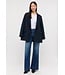 Angels LUNA REGULAR Jeans