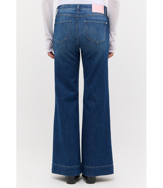 Angels LUNA REGULAR Jeans