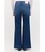 Angels LUNA REGULAR Jeans