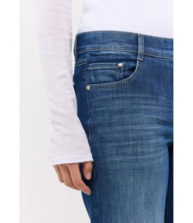 Angels LUNA REGULAR Jeans