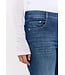 Angels LUNA REGULAR Jeans