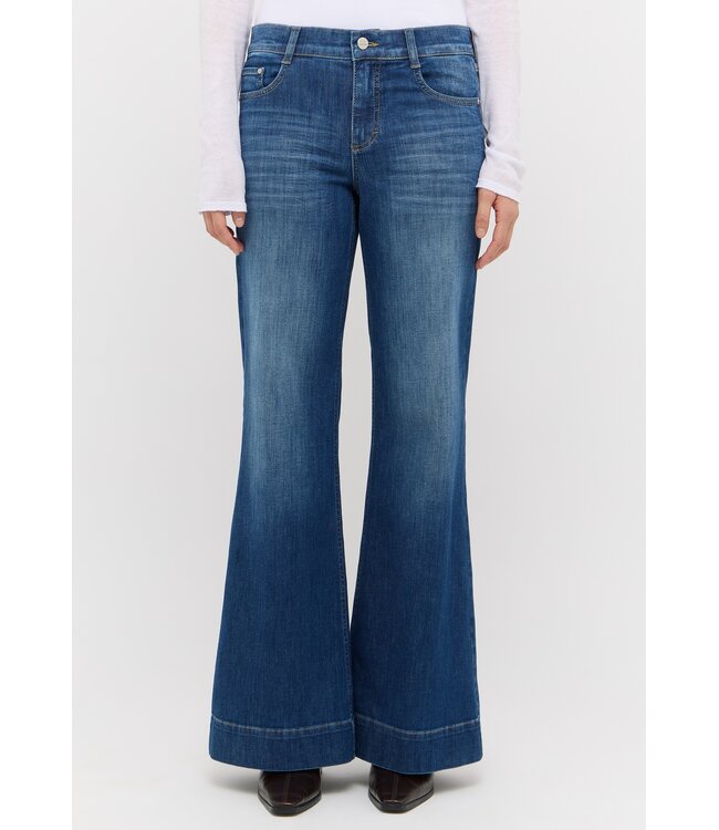 Angels LUNA REGULAR Jeans