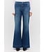 Angels LUNA REGULAR Jeans