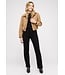 Angels LARA Jeans