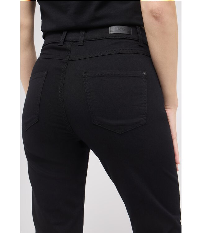 Angels LARA Jeans