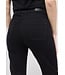 Angels LARA Jeans